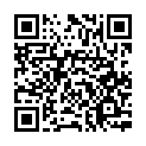 QR Code for bitcoin:3Px5qNYTKNNjmSC2mMinFEdpBqu79BJ22z