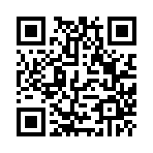 QR Code for bitcoin:3Px5rHiN3Ch2NFv2ywuhoeNSSvrx3YRUAd