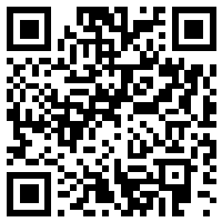 QR Code for bitcoin:3Px75fPdsELDpLd9WSJiNdnsojuyqUzyXp