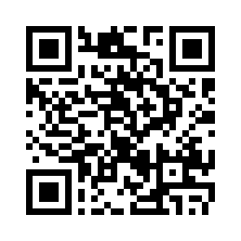 QR Code for bitcoin:3Px7E7eEiY7JaGgPy8MmoWVktfJtKJKtvN