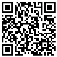 QR Code for bitcoin:3Px9em8Pemeqj8xAR2osNNuf44NBZ2jxEP