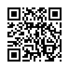 QR Code for bitcoin:3PxAcLPHMS5UaAGWQ2SWLYD6VtiEatHbRL