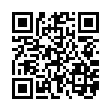 QR Code for bitcoin:3PxBtCjmJLF56FHppx6xpCEHDMw1wVLpxV