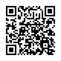 QR Code for bitcoin:3PxDGmPLXdJv6KYBLRPuKAMzkDUqcWuCHK