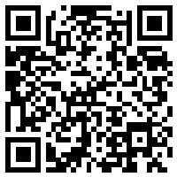 QR Code for bitcoin:3PxDN5752AFov8fULRWX9hWYNcKpwheAsH