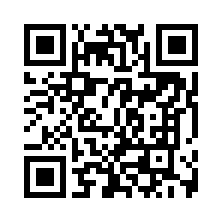 QR Code for bitcoin:3PxDdn9JsrRGd1SdYuf3Na3zMSaGqpuPbK