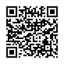 QR Code for bitcoin:3PxDeNUtZZAR6Ra8D3SUEAXDaTmdpW4cyV