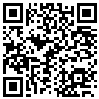 QR Code for bitcoin:3PxDnbLD48wv8fQLqSNM2Xg526iFM9GtKC