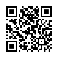 QR Code for bitcoin:3PxDymBHF9o9RWvcf55Z9P6zD7169PBQT3