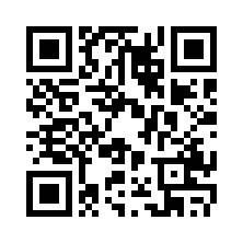 QR Code for bitcoin:3PxFxwDYVEbzcNW7fdT3p3HdCZ4VXDizVC