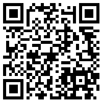 QR Code for bitcoin:3PxHTMHMpJd7cDQ5mXfd9vq7SGxU1JsXUd