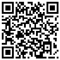 QR Code for bitcoin:3PxJfPRaM5WxCo8FDLFsdmtj1KRMrcBFVm