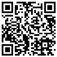QR Code for bitcoin:3PxKcXRm2NhbRYAeZraqPfouJWJCp27BVY