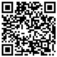 QR Code for bitcoin:3PxKwanAtAA1KT2wF48E8kMNsGhhPYLWC1