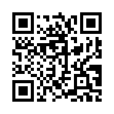 QR Code for bitcoin:3PxLRH7hVRCojYRNFvgTZPxGyGLiuaWzFk