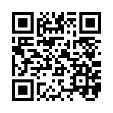QR Code for bitcoin:3PxLmLn5GQvEDNdeBjVULXy7cz3EkFjCEb