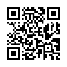 QR Code for bitcoin:3PxLvFhr3A9g8SoAMwJU6QpfQPiJMFhAni