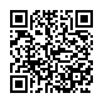 QR Code for bitcoin:3PxM79JNiMj8dFwDEFWWWzpbM8HJqGrgKv