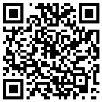 QR Code for bitcoin:3PxNJUpmVCiMd3UxFtZrnQQm4hQfU7TzdD
