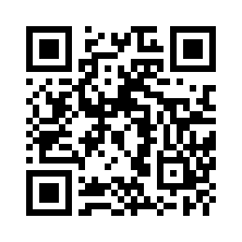 QR Code for bitcoin:3PxNRPGhHuYR2riWP93RcTNeREPJSHZDKp