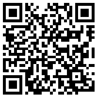 QR Code for bitcoin:3PxNoDkQFFhFhmvr5d56sUayzsjSf93dGa