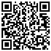 QR Code for bitcoin:3PxPM4kJA3G4USzEntzeNN6ERitYhWCaPv