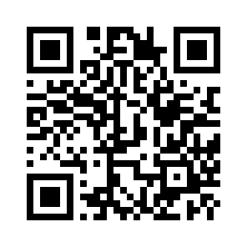 QR Code for bitcoin:3PxQJMg77ZQmMPFHandkePSoV4bXjYAkBm