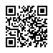 QR Code for bitcoin:3PxQxe6QSNHXs8eYX3SsDNxtRTjG3VShto