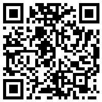 QR Code for bitcoin:3PxRNeXokrynZe9jH1s99EBueDMQARAsN4