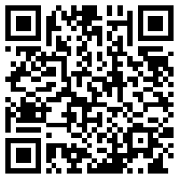 QR Code for bitcoin:3PxSureY2RQZCbf6d7eHV7mgk1WFsh24fP