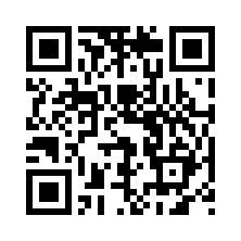 QR Code for bitcoin:3PxTYRFqn2Gk7xVuuQsn5Mr68vxPDosTPr