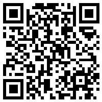 QR Code for bitcoin:3PxTYsK3kyRJZ4Qp41KG2uBZcwpSPbbDU8