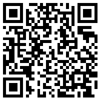 QR Code for bitcoin:3PxUd6FZhezCUt7i2ipGz7kN7UTmxZJdk8