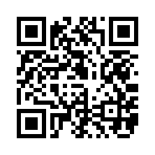 QR Code for bitcoin:3PxVXzStmP1TKXB7vATFedWwcPCFAbyrcm