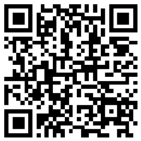 QR Code for bitcoin:3PxWWYk4iRkJS1CGbALaUb48bTCRdCqrci