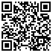 QR Code for bitcoin:3PxWb1mKQAm34d9JpqaC6ziRLP8m3eysLN
