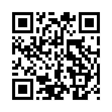QR Code for bitcoin:3PxWsovdd7N8zAfRs1cnZbE7uHEKpy9so7