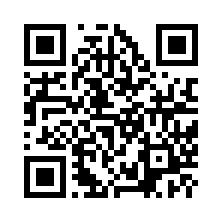 QR Code for bitcoin:3PxXWTS2nFQ7GhSDCx2m7MFFxuRHyikycA