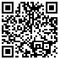 QR Code for bitcoin:3PxY6YLUQVcK4e5REmkrKFdhRZ8fudMGSL