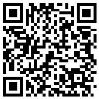 QR Code for bitcoin:3PxYAijMFbRtbVBzucaxQMJ1We6vsnGyWK