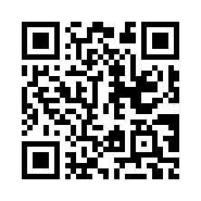 QR Code for bitcoin:3PxZ6NT5ZR6JfR2p77t1Py4C8wakMpZfEB