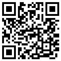 QR Code for bitcoin:3PxZWi3G2bTQh44h5P8XDFWCNDQKYWTgBF