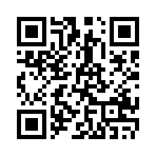 QR Code for bitcoin:3PxZZkfFkDFyXR8f9sGtbM9s7cfMnitGqb