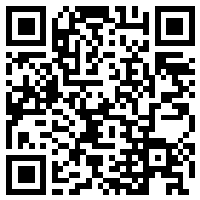 QR Code for bitcoin:3PxZvQvNFJMu5a2e3hcRZjSdj4AYJUPR6c