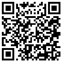 QR Code for bitcoin:3PxaP6XGjz4e5UDchBUfn51WYApmFofEjr
