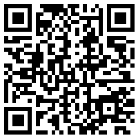 QR Code for bitcoin:3PxaQPMsMAyLTrctLAHrg3Z4e6JVX3a9Jh