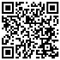 QR Code for bitcoin:3PxaTSpTfCUdgFeAcg4mi3F2hsXEa1Yu6w
