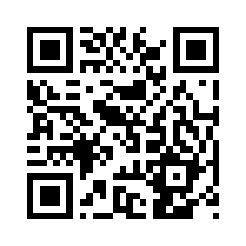 QR Code for bitcoin:3PxaeFkh2EoiVJqCMEr5dCxHBPhSoZzXVp