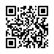 QR Code for bitcoin:3Pxb1YFstuEDJ46XbT4iAXbK4RnE2RcP5z