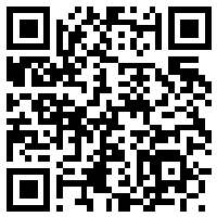 QR Code for bitcoin:3Pxb9SNjP1CF1WUU63Sxe3SC3zhA6x76jU